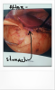 post-176003-0-13035100-1393443954_thumb.png