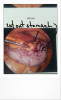 post-176003-0-51016100-1393443956_thumb.png