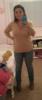 post-180037-0-31648300-1392662096_thumb.jpg