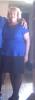 post-183476-0-81783000-1391963627_thumb.jpg