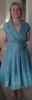 post-183817-0-02942800-1392795968_thumb.png