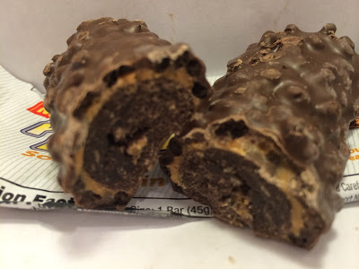 Pure Protein Bars