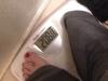 post-187954-0-02479500-1393012791_thumb.jpg