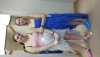 post-190351-0-49538200-1392315846_thumb.png