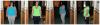 post-192032-0-64929400-1391377508_thumb.jpg
