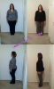 post-199303-0-08305700-1393088970_thumb.png