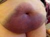 post-204845-0-84834700-1391826109_thumb.jpg
