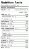 post-205083-0-85548600-1393169667_thumb.gif