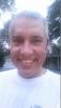 post-56581-0-99890100-1391775443_thumb.jpg
