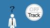 Off-track.jpg