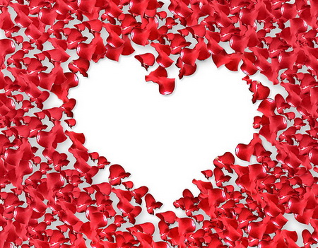 What Does Valentine’s Day Mean to You?