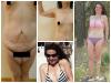post-122684-0-21753300-1423583801_thumb.jpg