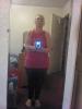 post-139624-14248973965101_thumb.jpg