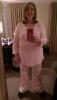 post-159280-0-99018200-1423252070_thumb.jpg