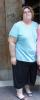 post-196540-14243496574046_thumb.jpg