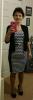 post-215988-14231922170635_thumb.jpg