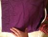 post-228049-0-72909800-1422759542_thumb.jpg