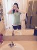 post-229853-14251532416294_thumb.jpg