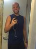 post-234732-14236165680888_thumb.jpg