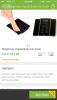 post-234841-14244743642823_thumb.jpg
