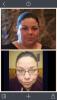 post-243569-14235231696747_thumb.jpg