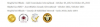 post-247352-0-87718700-1423326612_thumb.png
