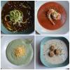 Bariatric-foodie-pal-collage-2.jpg