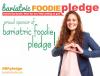 Pledge_Sponsor.jpg