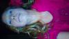 post-139624-14566898358978_thumb.jpg