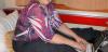 post-169315-14547114725958_thumb.jpg