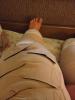 post-223781-14549799245242_thumb.jpg