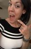 post-237766-0-64877800-1454953383_thumb.jpeg