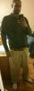 post-245068-14552300746814_thumb.jpg