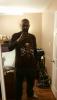 post-245068-14555387152683_thumb.jpg