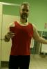post-252425-14559098522671_thumb.jpg