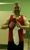 post-252425-14559102812671_thumb.jpg