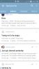 post-252426-14563501472604_thumb.jpg