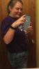 post-255575-14549854840562_thumb.jpg