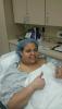 post-261856-14558475597435_thumb.jpg