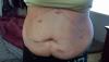 post-265355-14564279982793_thumb.jpg