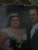 post-270883-14554041980563_thumb.jpg