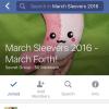 post-281241-1455506926051_thumb.jpg