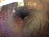 post-284281-14544526550031_thumb.jpg