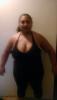 post-267276-14863036935844_thumb.jpg