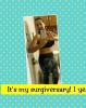 post-267276-14863037435539_thumb.jpg