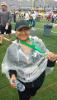 post-267276-14863038341164_thumb.jpg