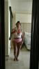 post-267276-14863044587637_thumb.jpg