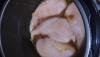 post-296030-0-75996400-1486346007_thumb.jpg