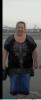 post-297050-14863194365721_thumb.jpg