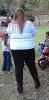 post-300593-14863336374_thumb.jpg